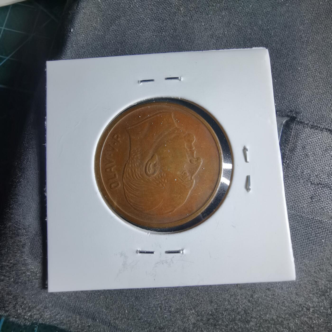 沼泽如烟--第954场