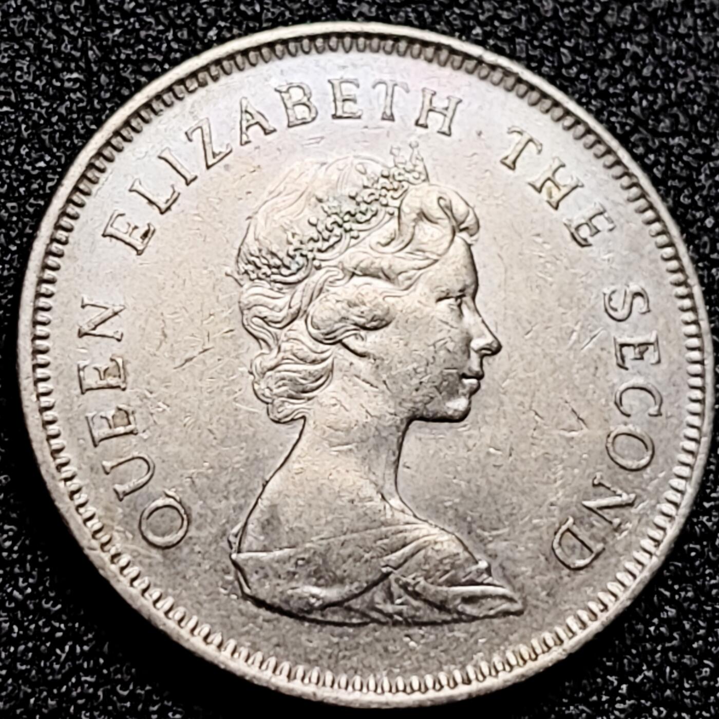 泉币菌-第167场- 精品福利场 。