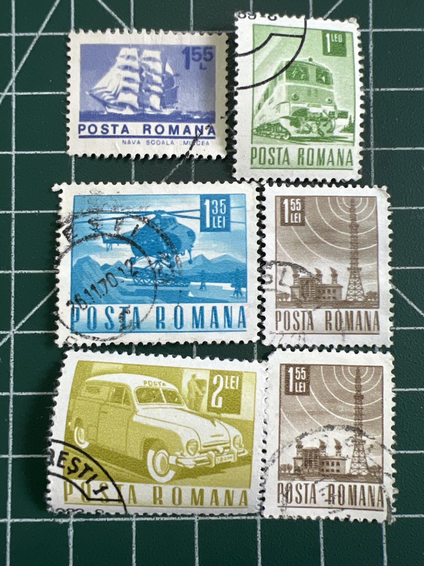 第1096 邮票专场 （无押金，捡漏，全场50包邮，偏远地区除外，接收代拍业务，本店十天发一次货）