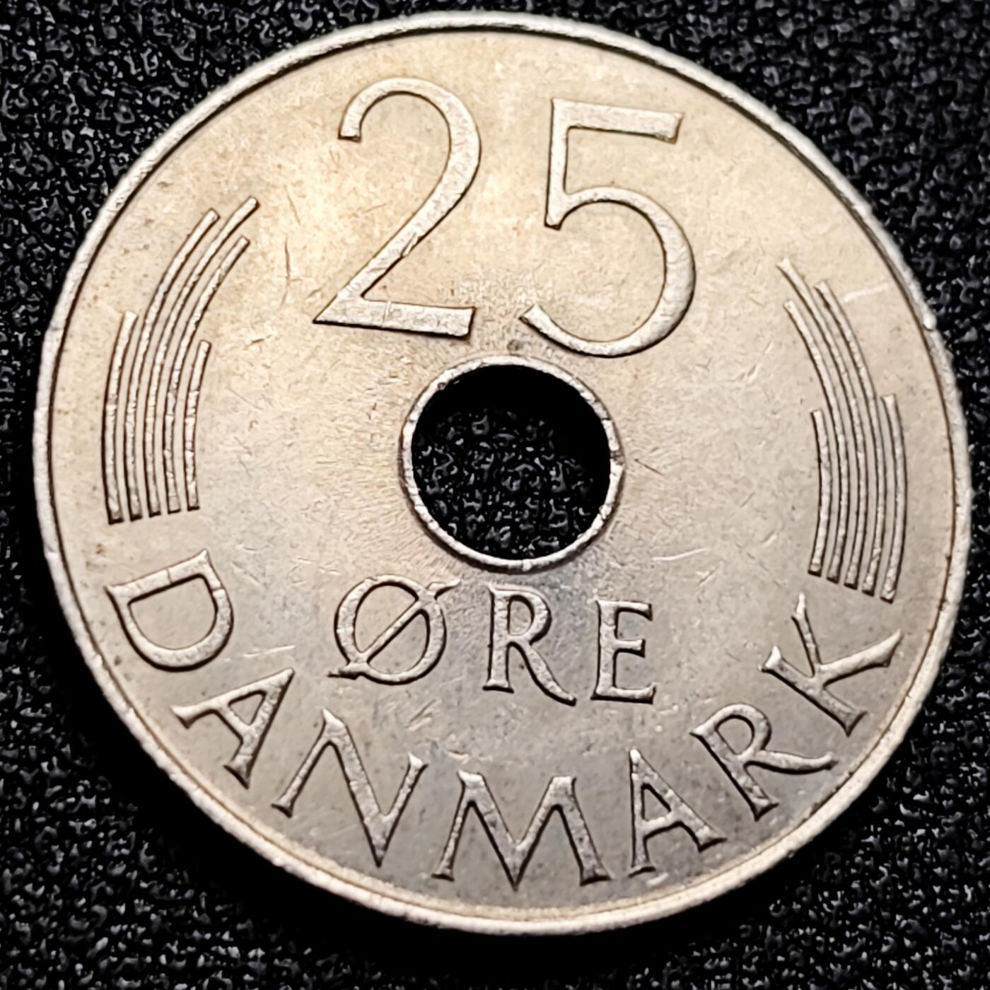 泉币菌-第166场- 新年第九场 精品福利场 。