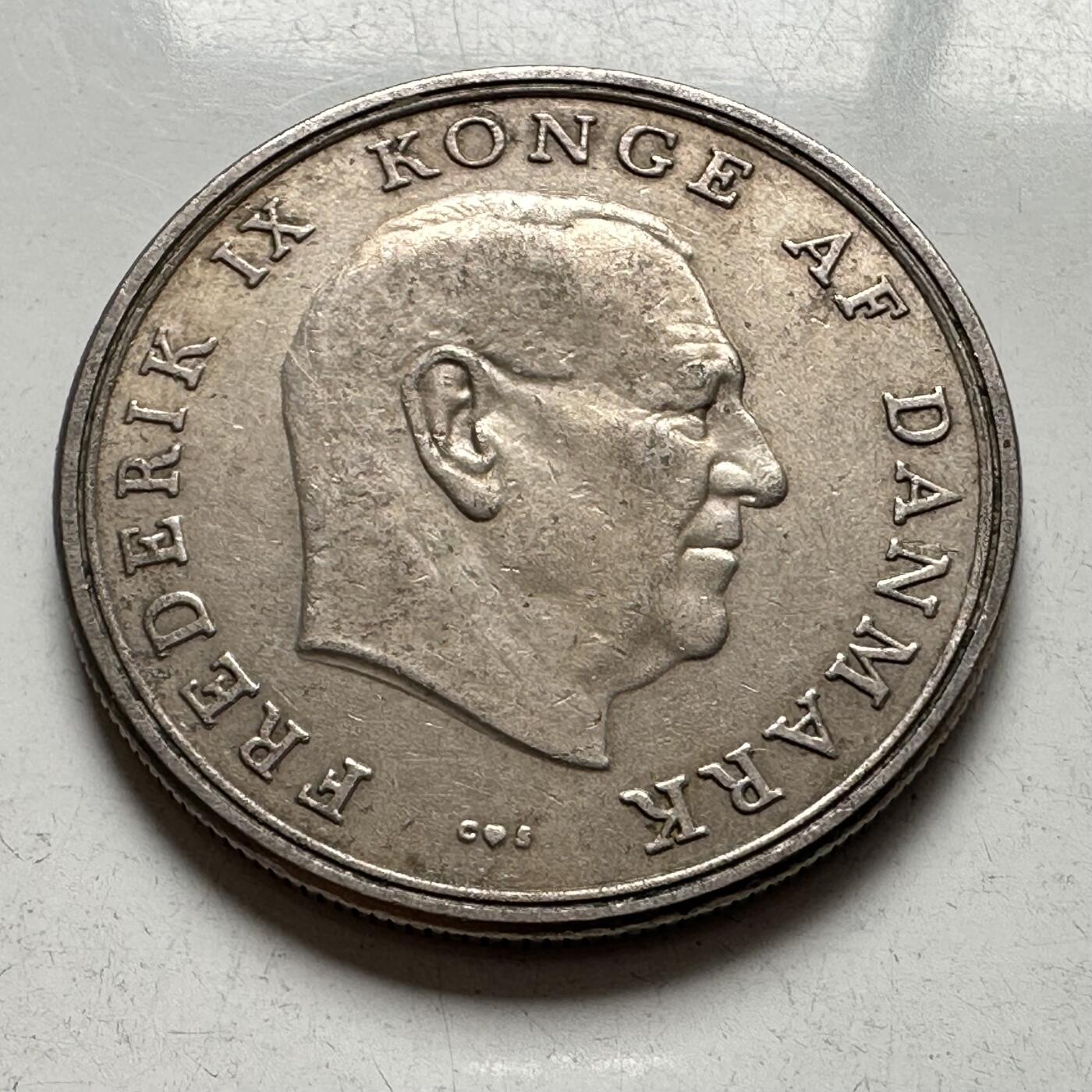 🌹外币初藏🌹🐯2026年第4场  每周二四六晚8️⃣点 接代拍