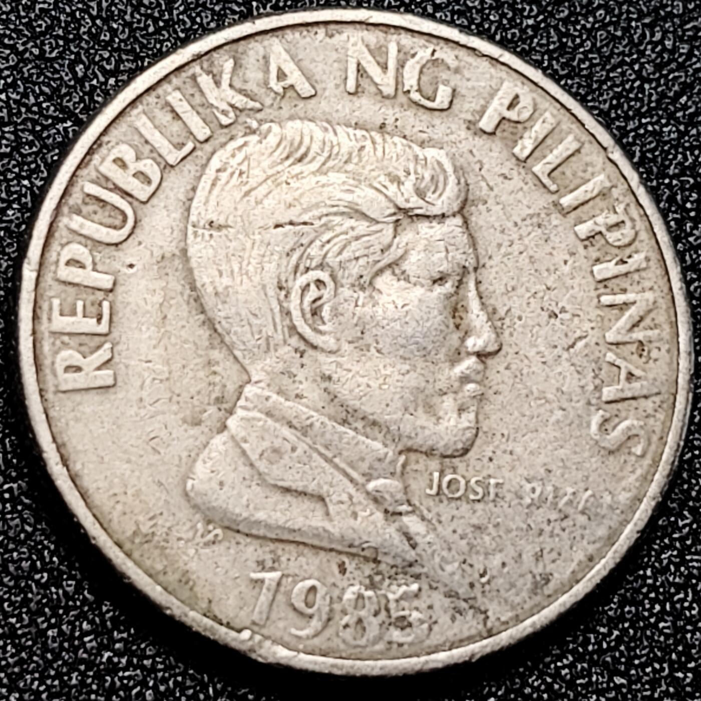 泉币菌-第167场- 精品福利场 。