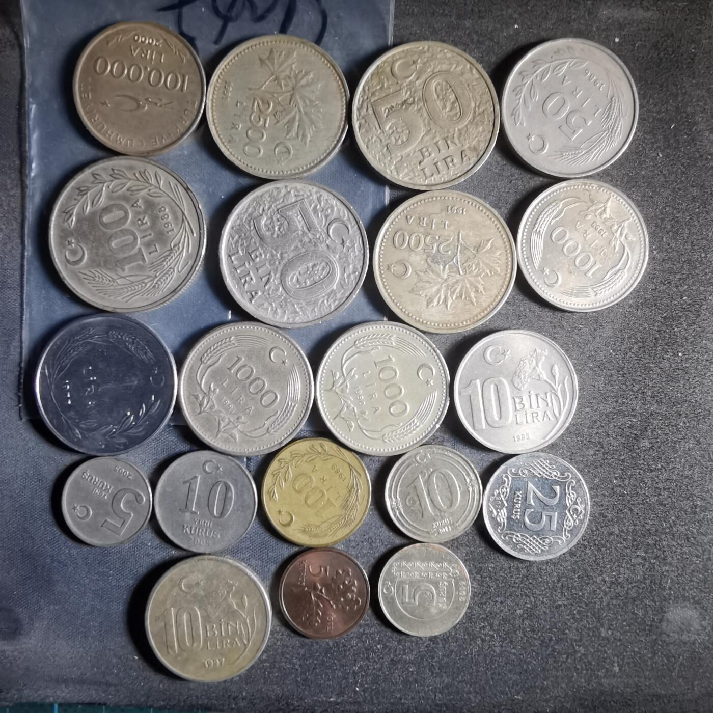 沼泽如烟--第954场