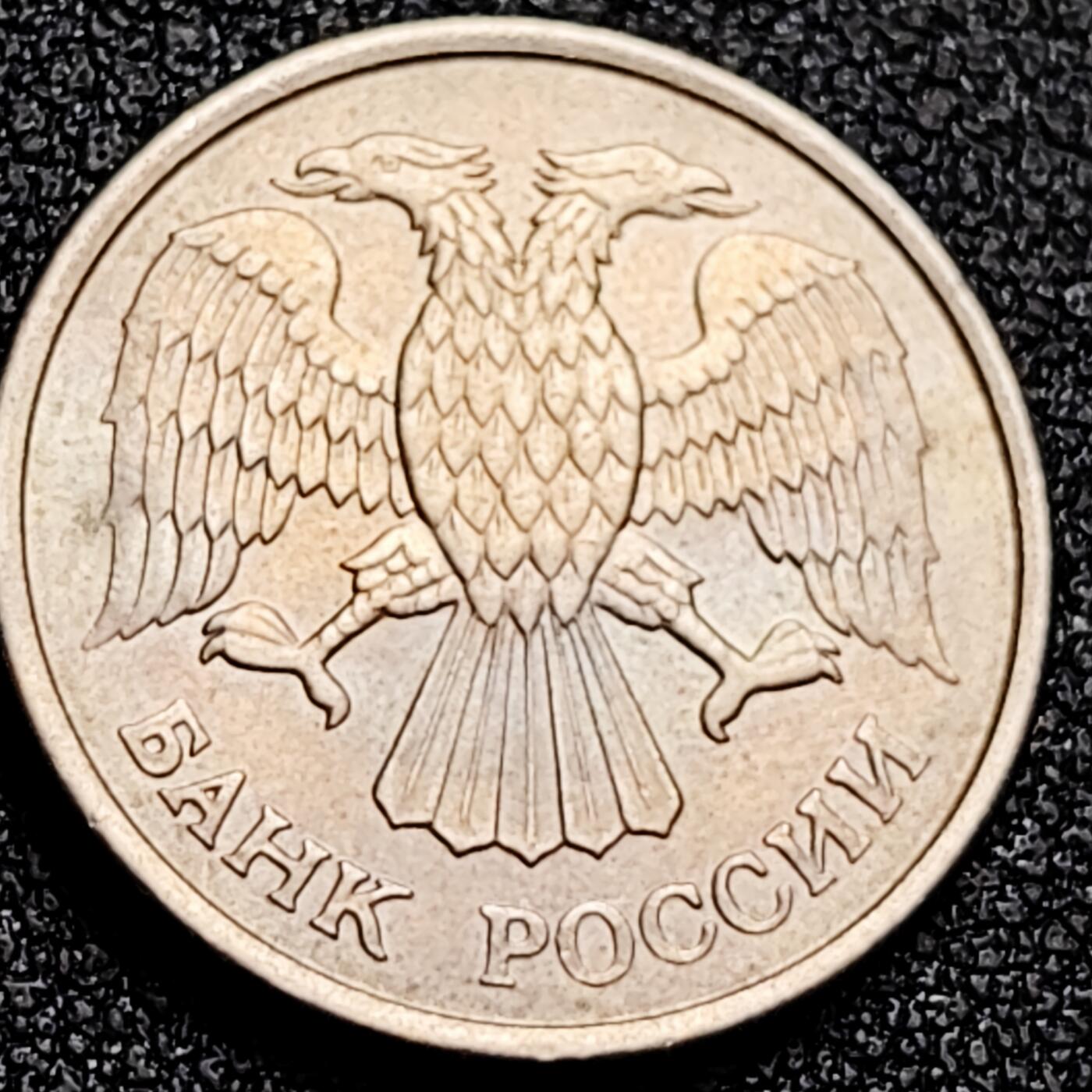 泉币菌-第166场- 新年第九场 精品福利场 。