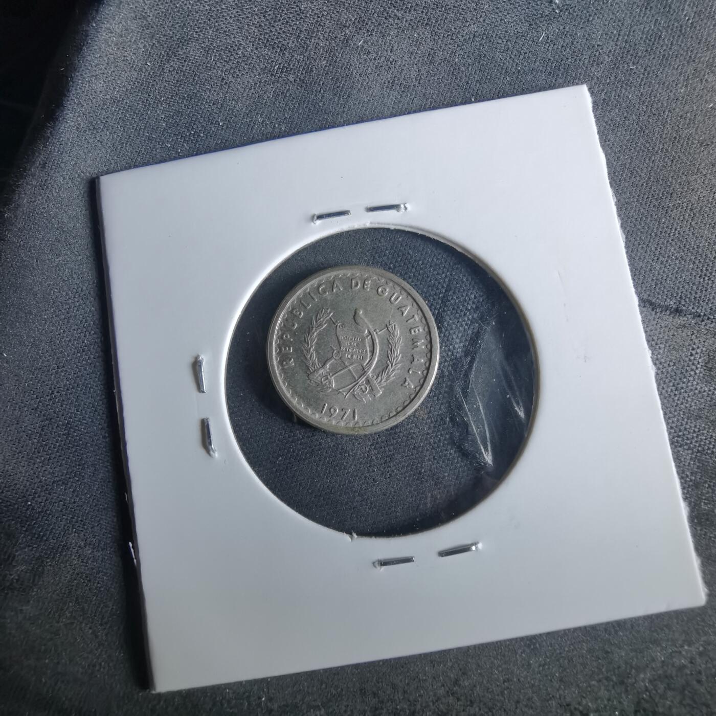 沼泽如烟--第954场