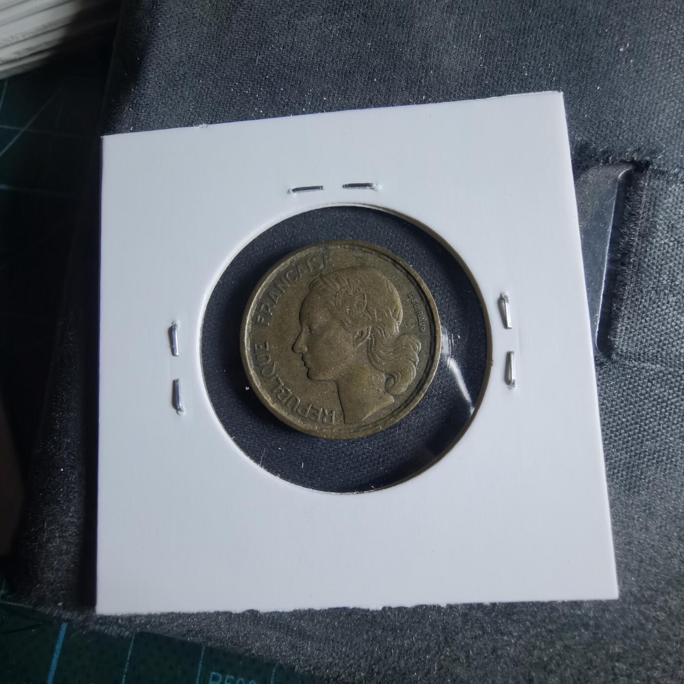 沼泽如烟--第954场