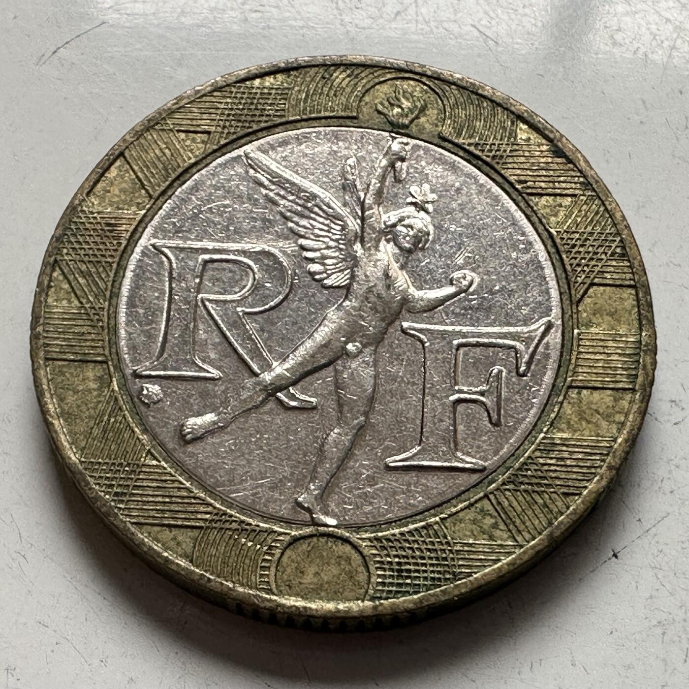 🌹外币初藏🌹🐯2026年第4场  每周二四六晚8️⃣点 接代拍