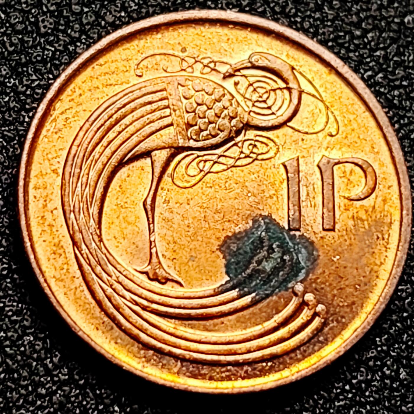 泉币菌-第167场- 精品福利场 。