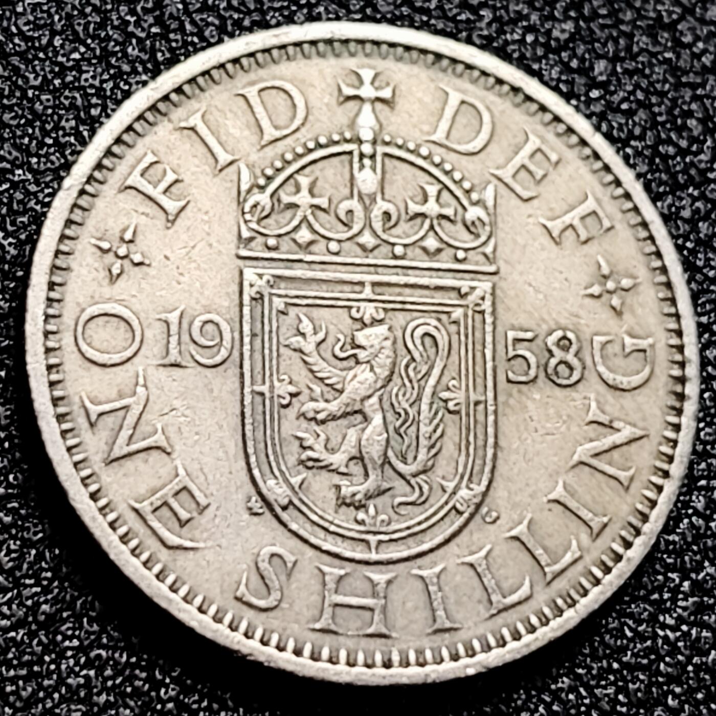 泉币菌-第167场- 精品福利场 。