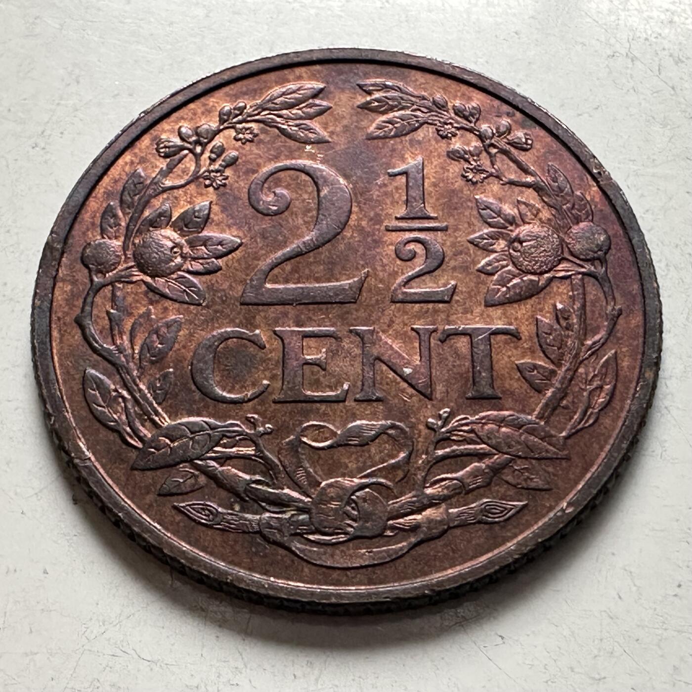 🌹外币初藏🌹🐯2026年第4场  每周二四六晚8️⃣点 接代拍