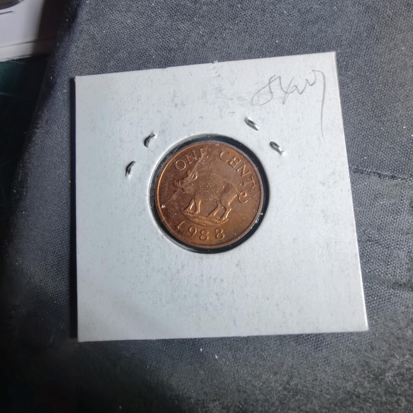 沼泽如烟--第954场