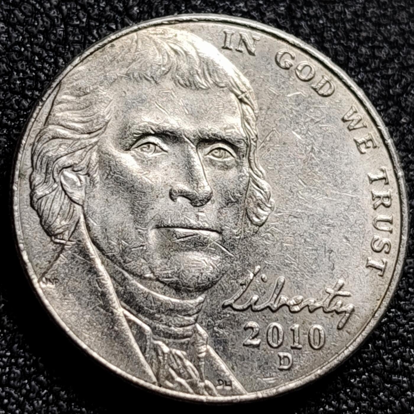 泉币菌-第166场- 精品福利场