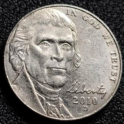 泉币菌-第166场- 精品福利场 - 。