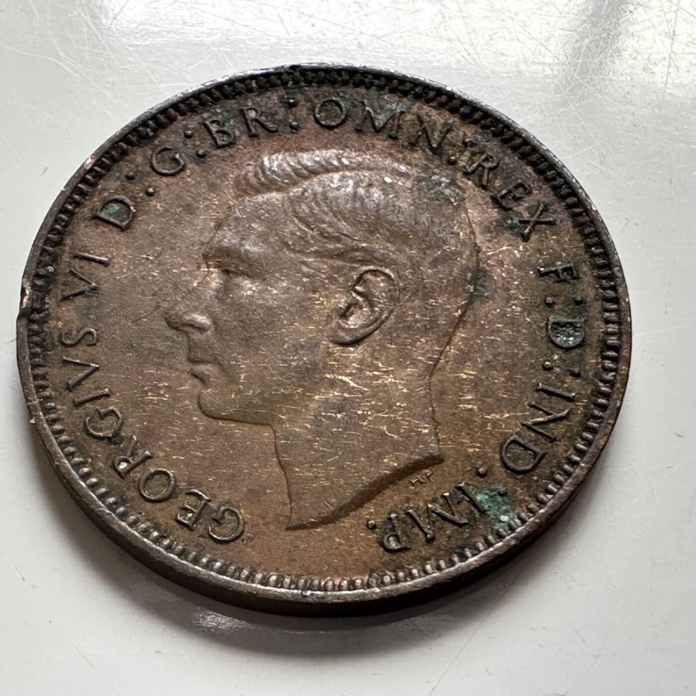 🌹外币初藏🌹🐯2026年第4场  每周二四六晚8️⃣点 接代拍