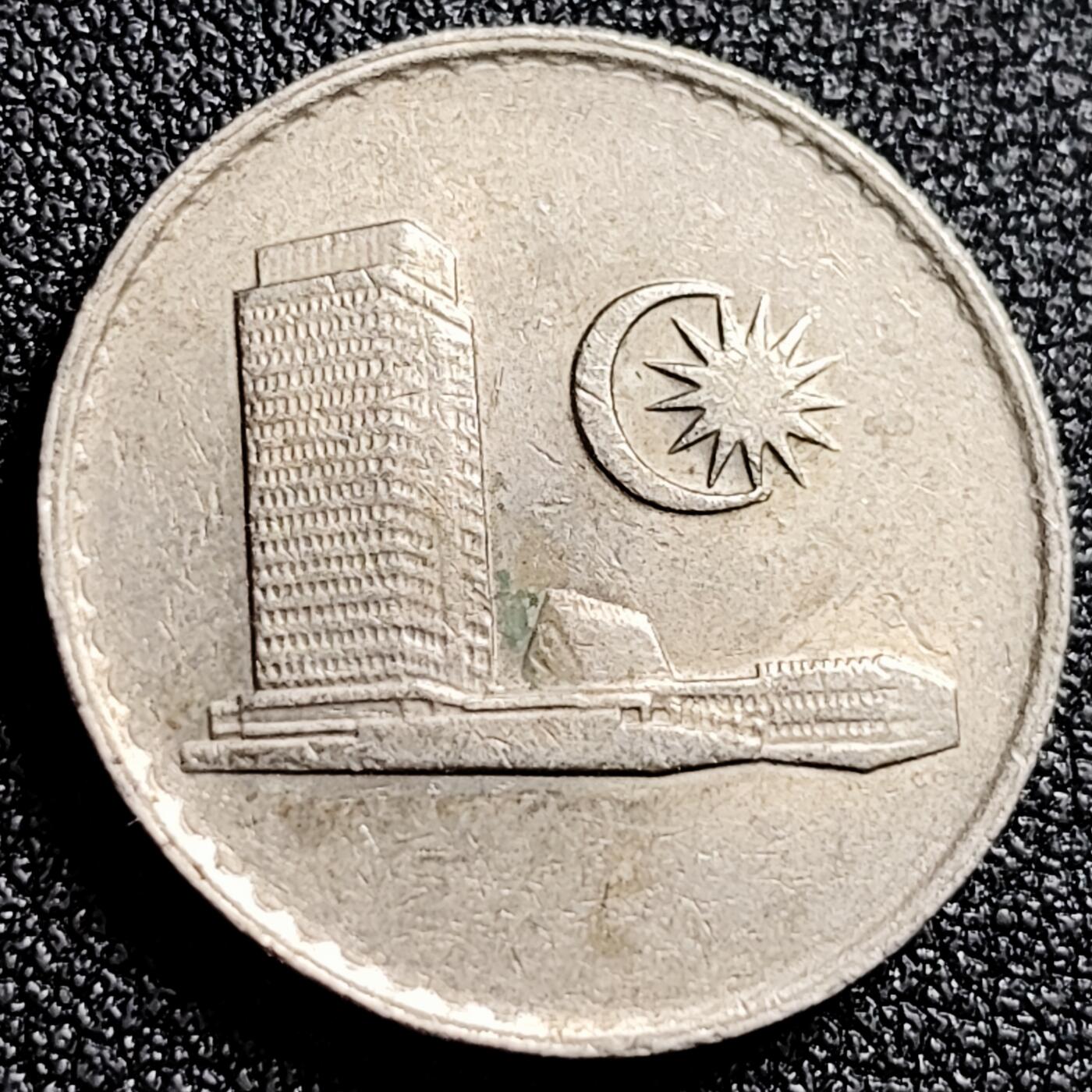 泉币菌-第166场- 精品福利场