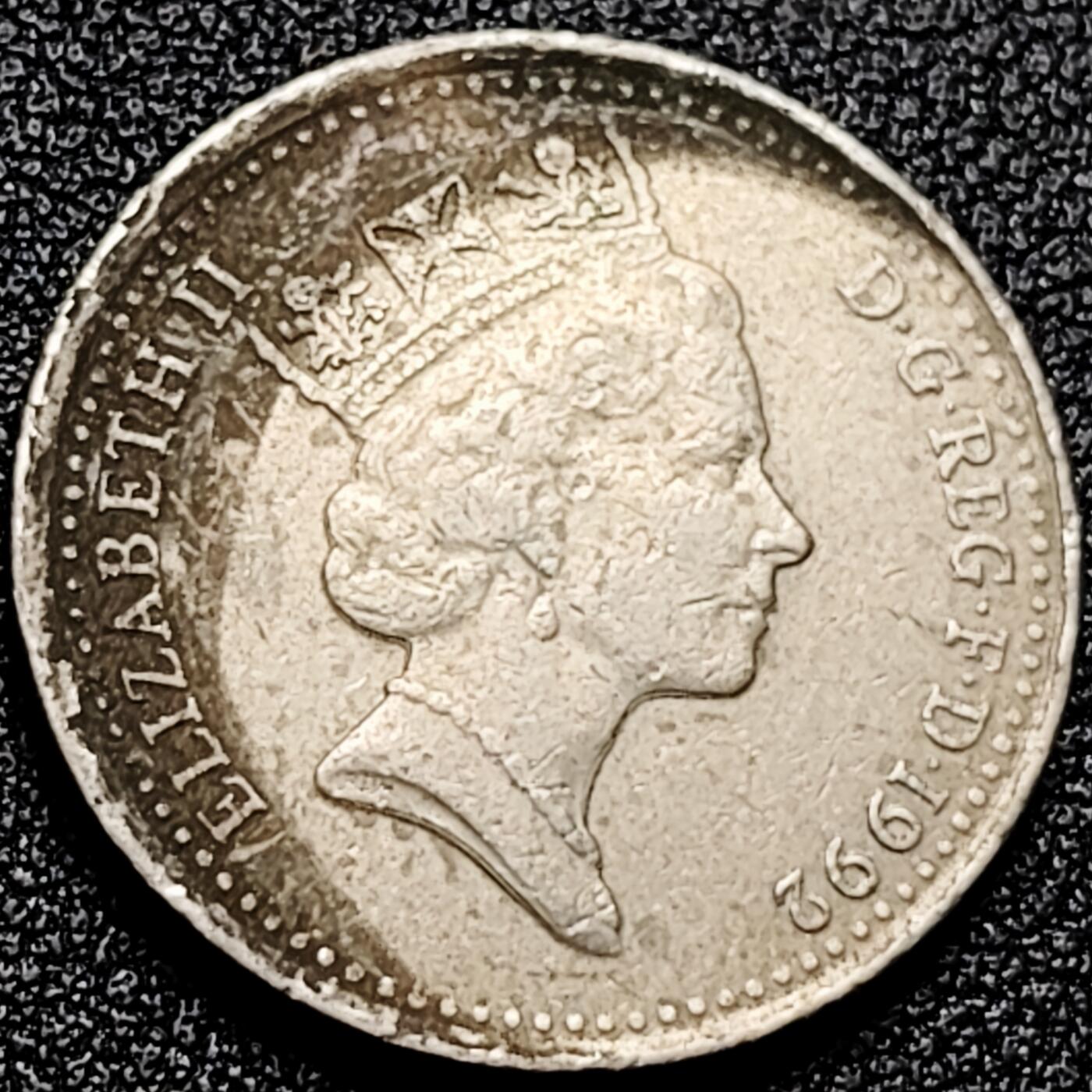 泉币菌-第166场- 新年第九场 精品福利场 。