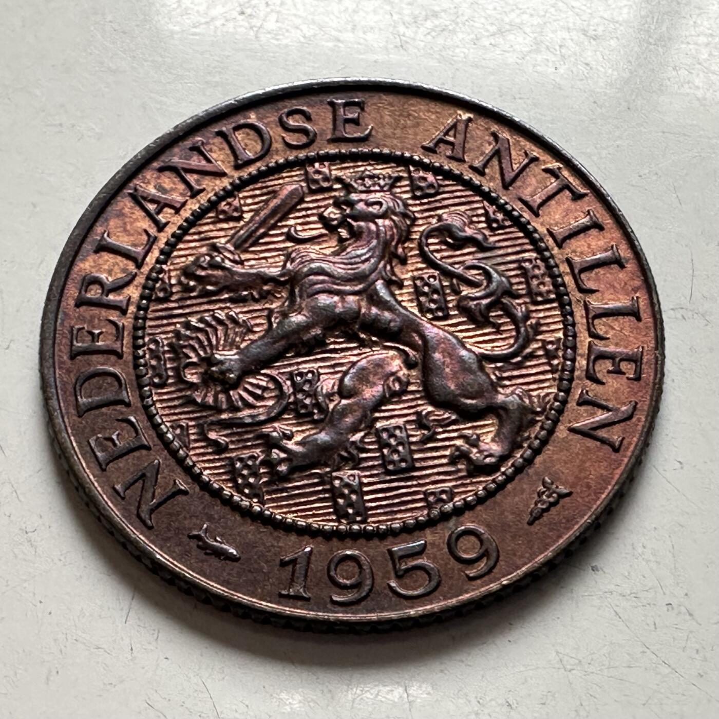 🌹外币初藏🌹🐯2026年第4场  每周二四六晚8️⃣点 接代拍