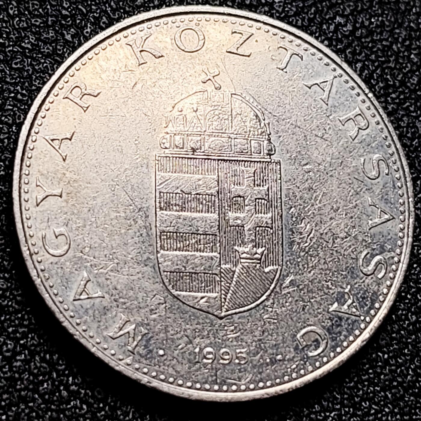 泉币菌-第166场- 新年第九场 精品福利场 。