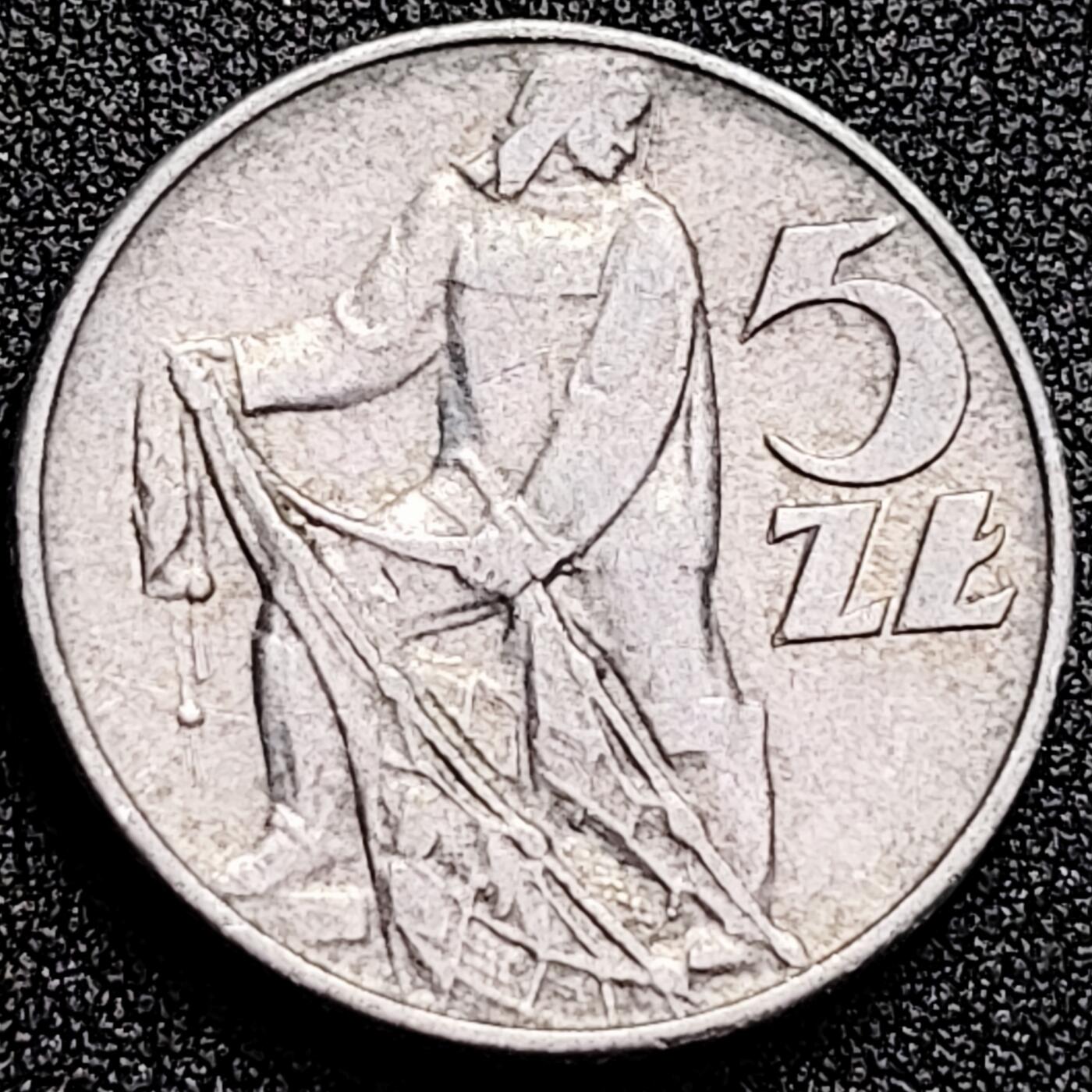 泉币菌-第166场- 新年第九场 精品福利场 。