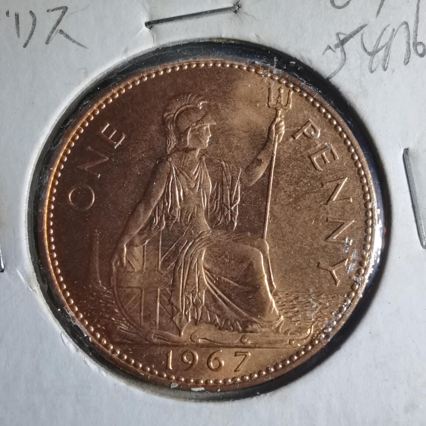 沼泽如烟--第954场