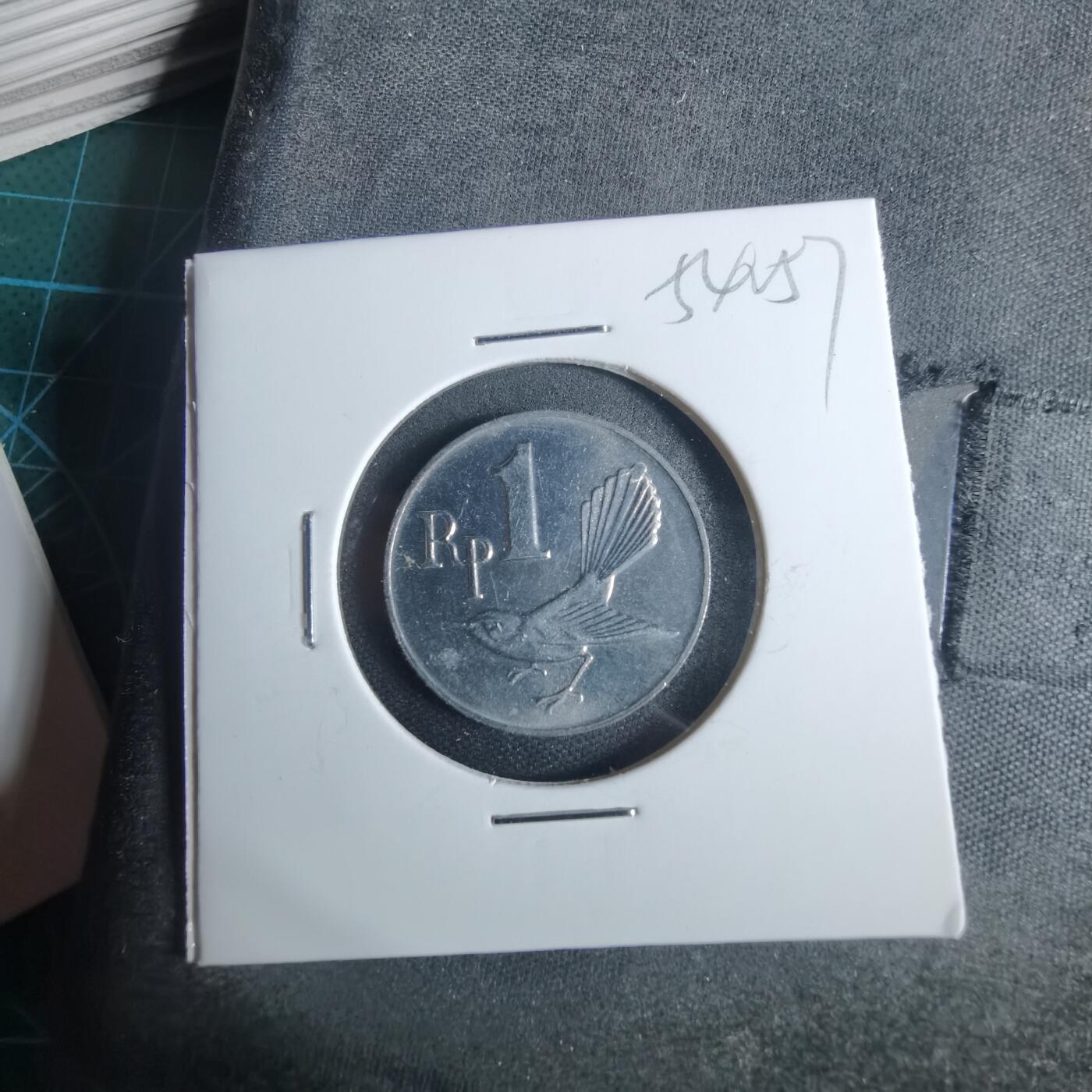 沼泽如烟--第954场