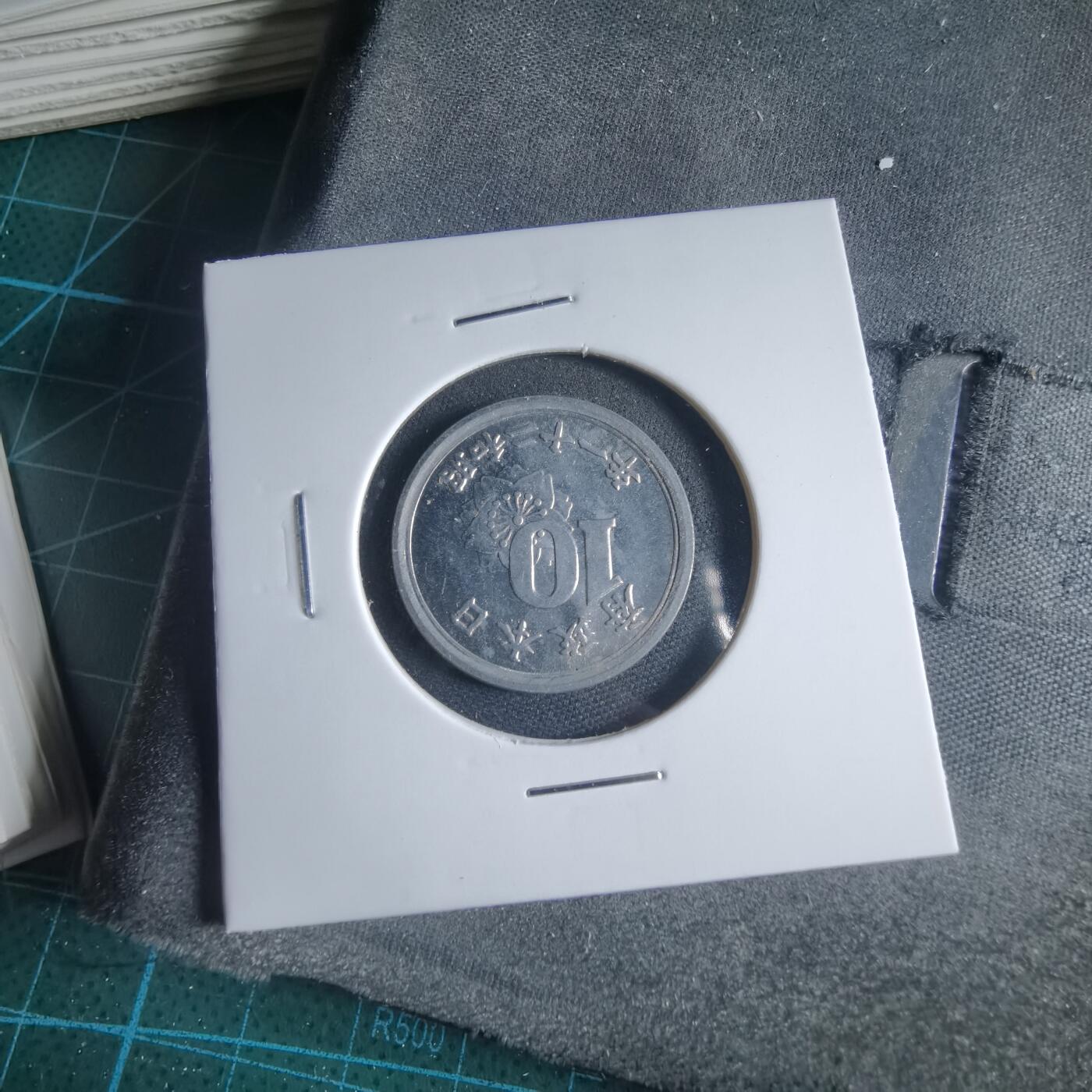 沼泽如烟--第954场