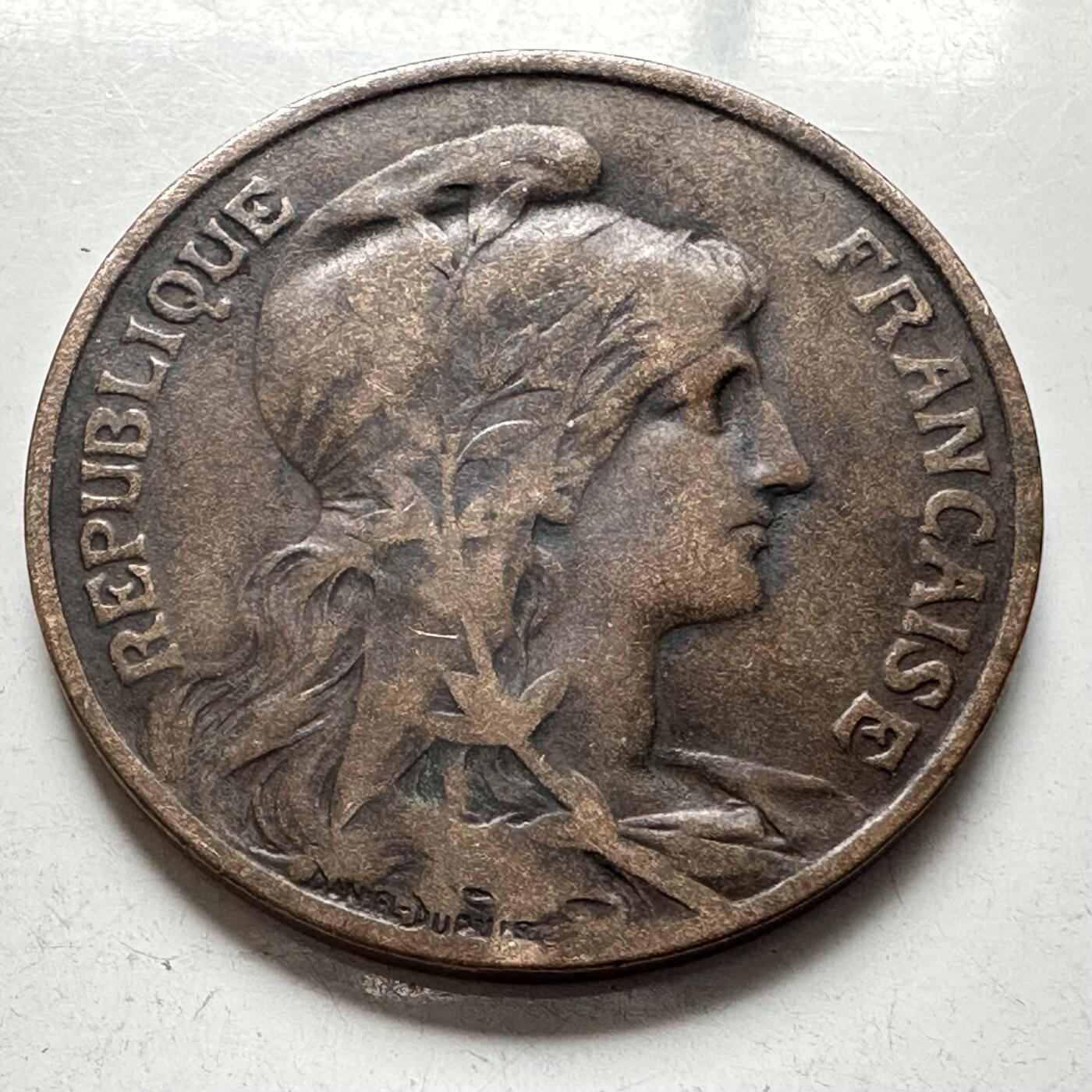 🌹外币初藏🌹🐯2026年第4场  每周二四六晚8️⃣点 接代拍