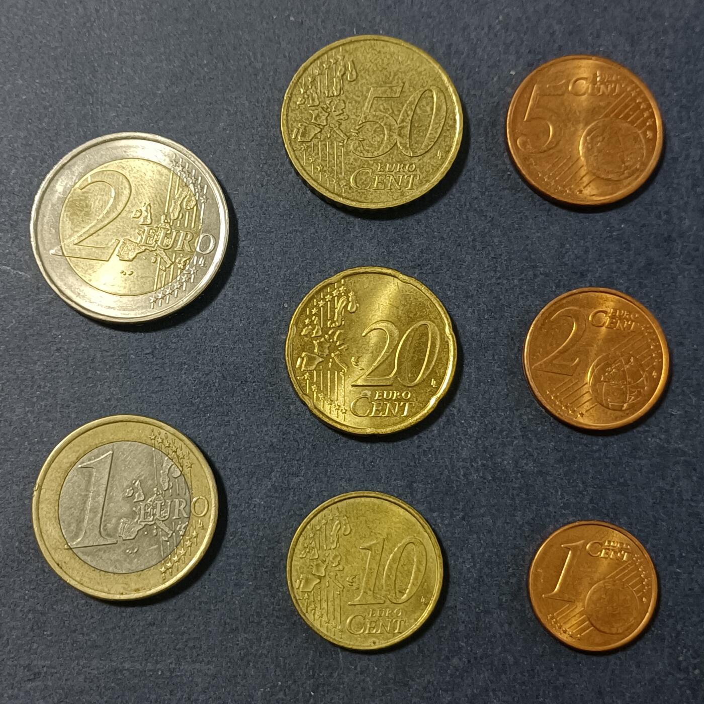 【游宝包邮场】蛇年第105期 纸钞硬币卡牌综合场[一]