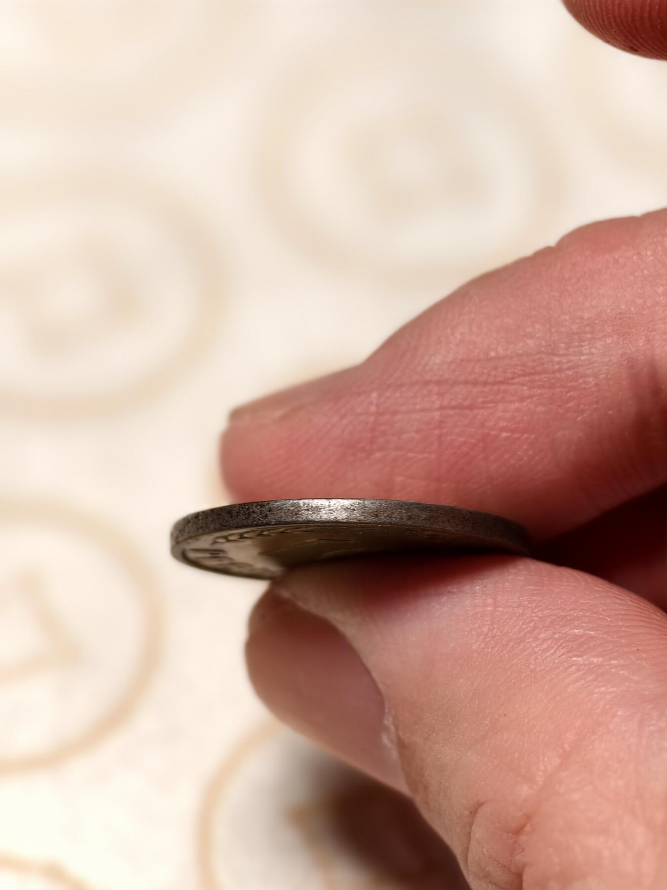 抚柳草堂-第六期章牌钱币 奖章勋章限时免佣 满百包邮 放漏专场