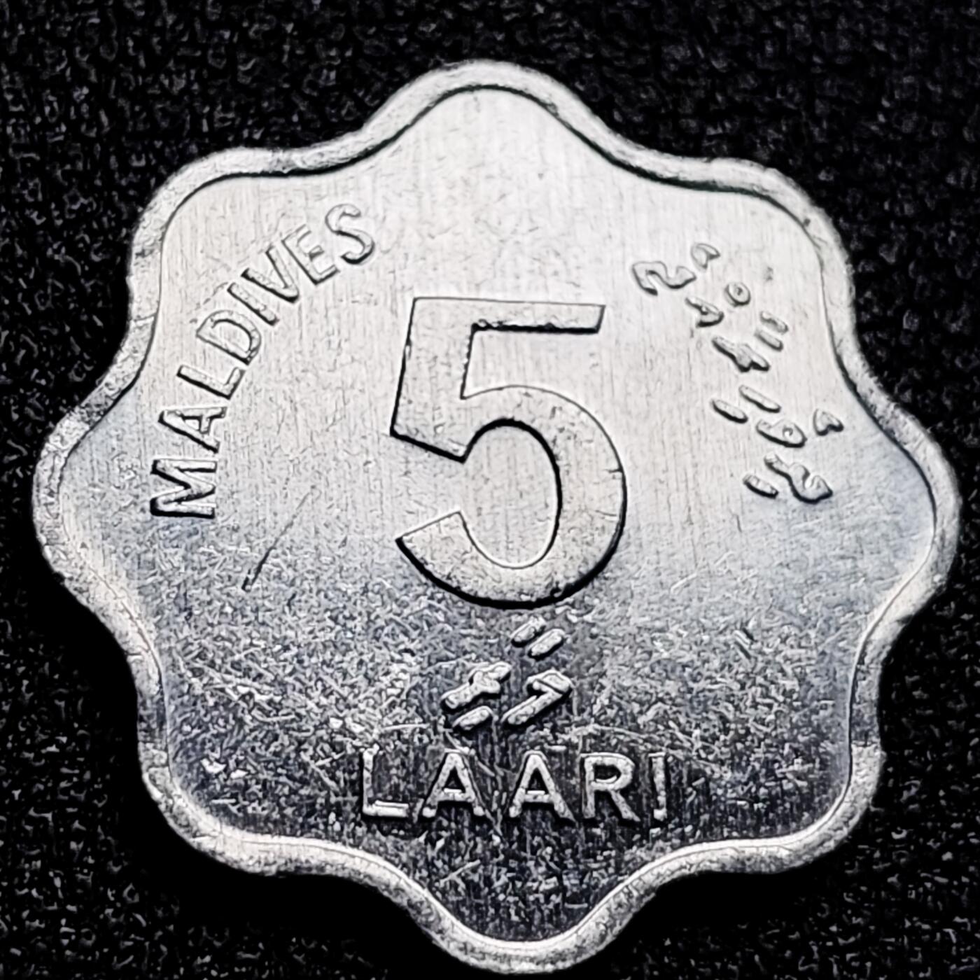 泉币菌-第167场- 精品福利场 。