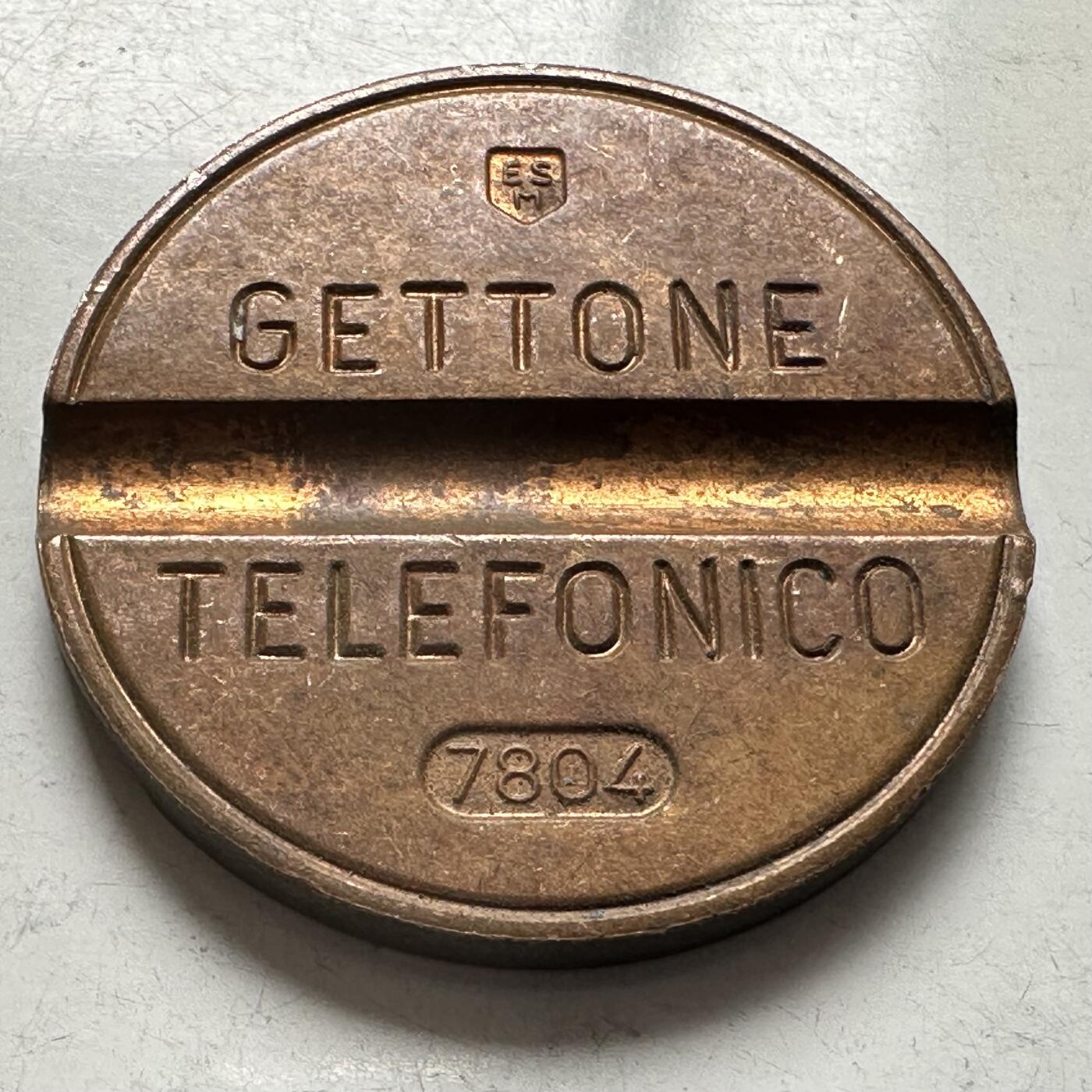 🌹外币初藏🌹🐯2026年第4场  每周二四六晚8️⃣点 接代拍