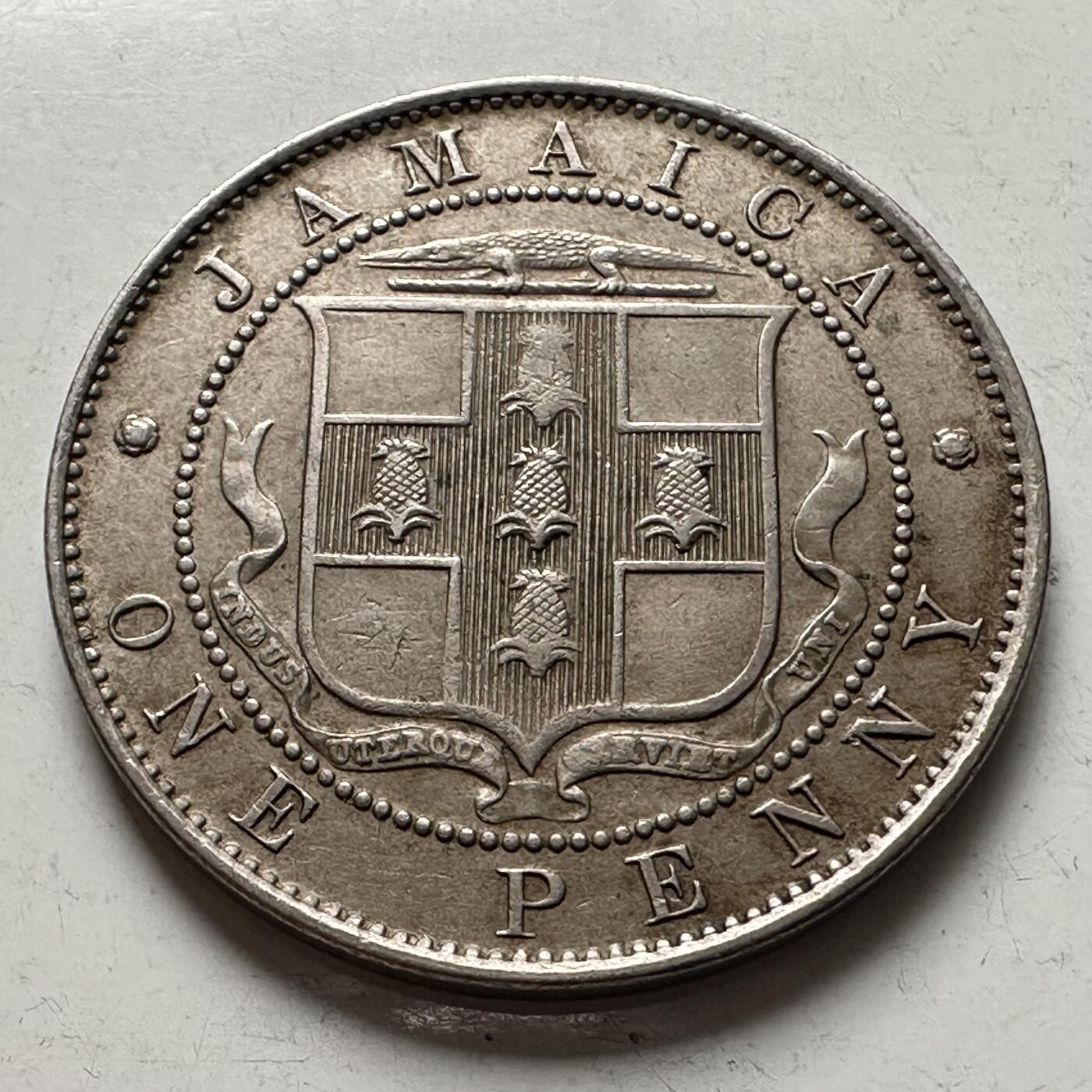 🌹外币初藏🌹🐯2026年第4场  每周二四六晚8️⃣点 接代拍