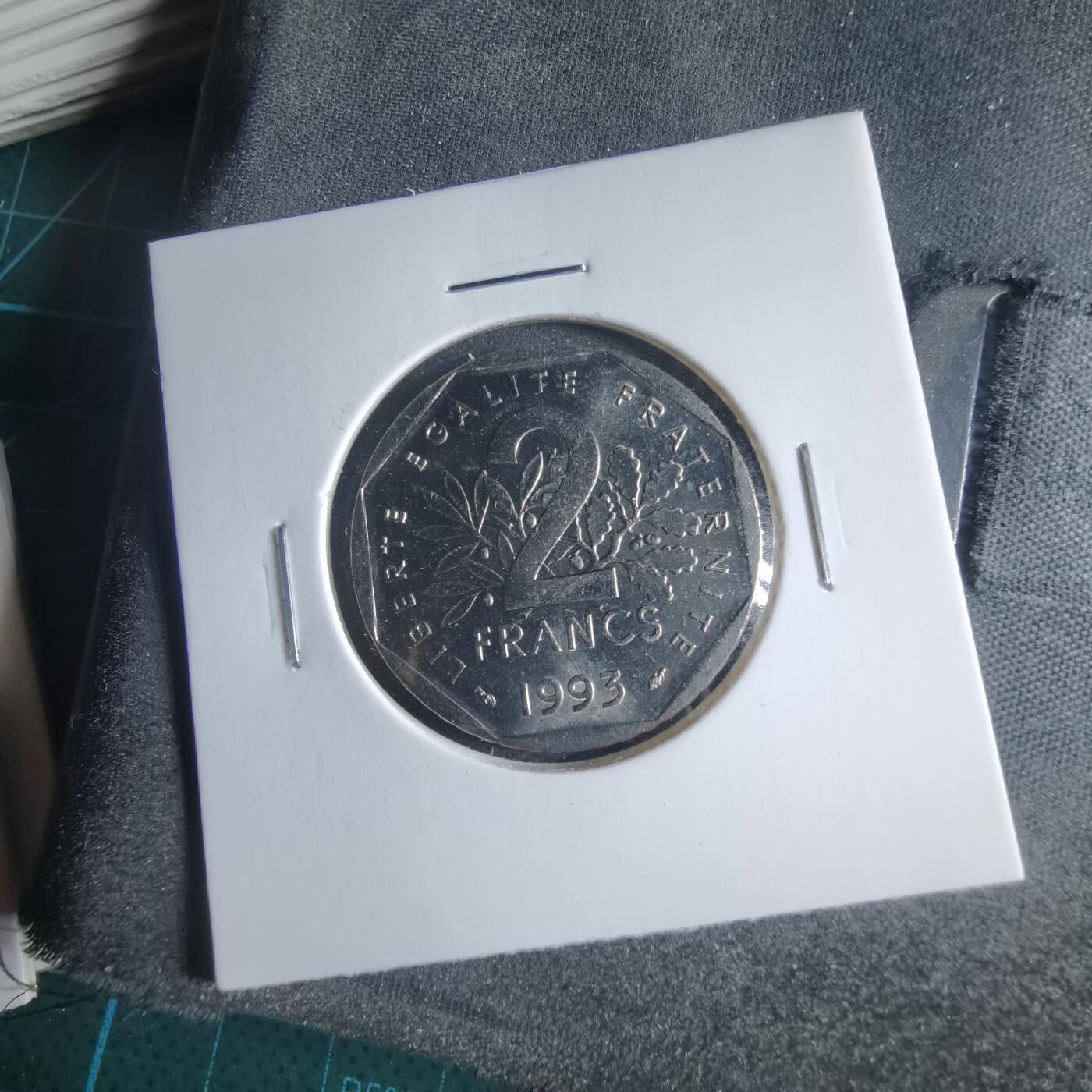 沼泽如烟--第954场