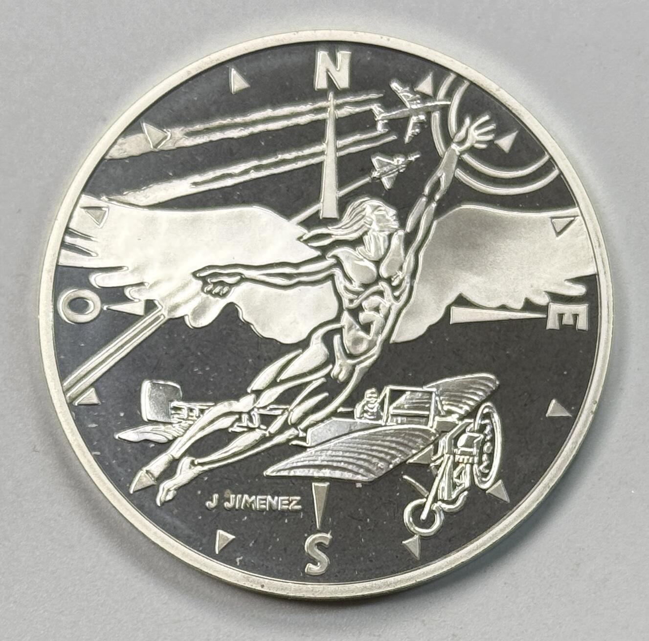 S&S Numismatic世界钱币-拍卖 第118期 