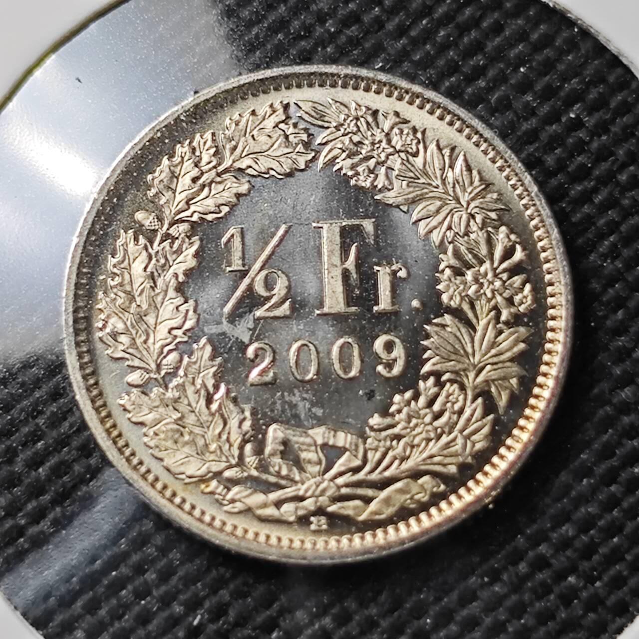 KK钱币收藏小铺  第387期  2月预留时间 周末发货