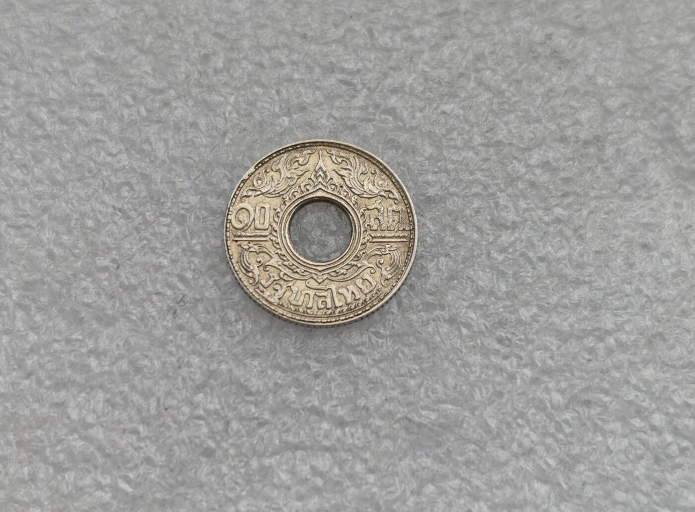 瓶子🏺第224期拍卖会