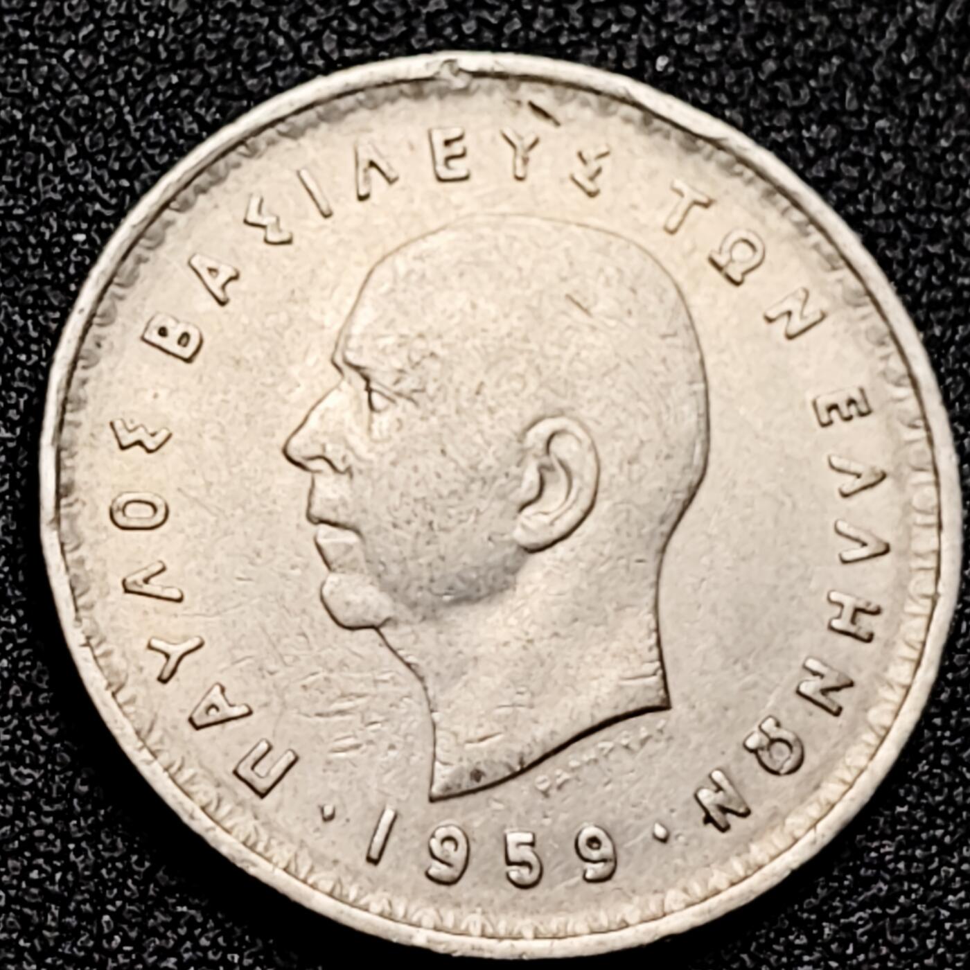 泉币菌-第166场- 新年第九场 精品福利场 。