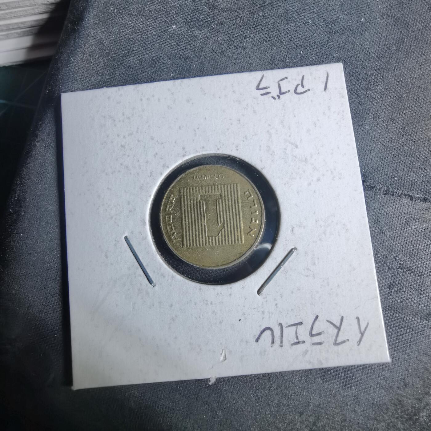 沼泽如烟--第954场