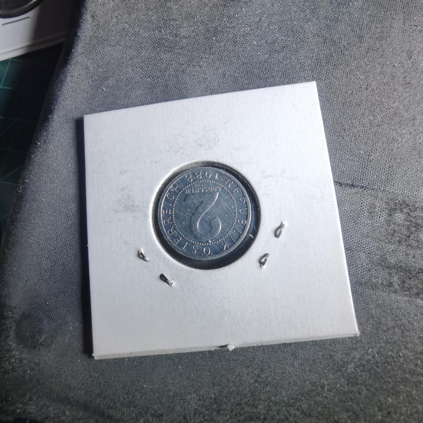 沼泽如烟--第954场