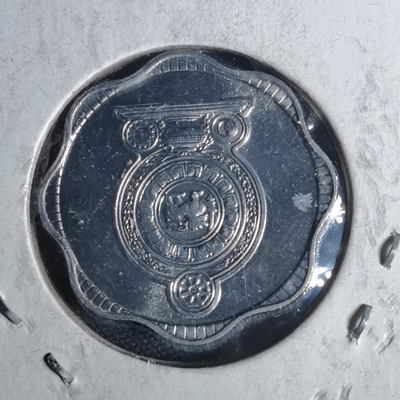 沼泽如烟--第954场