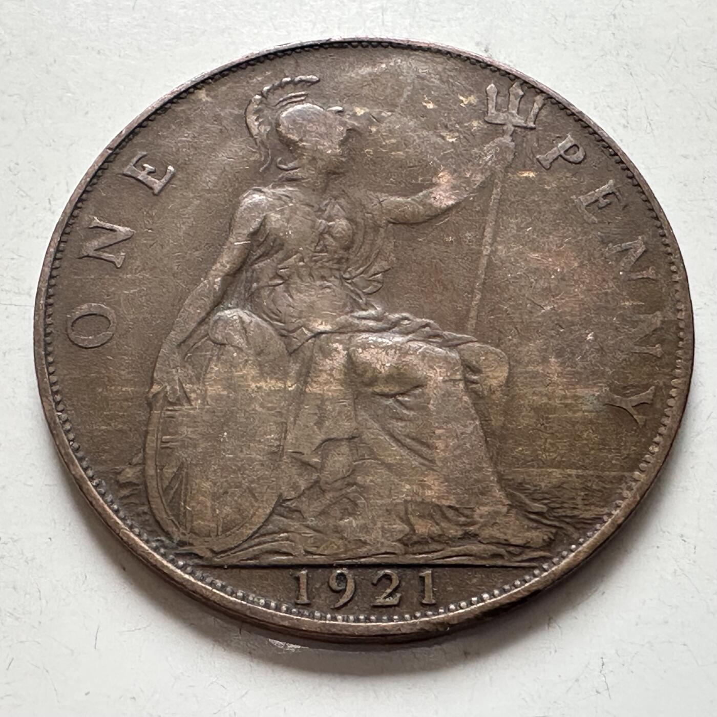 🌹外币初藏🌹🐯2026年第4场  每周二四六晚8️⃣点 接代拍