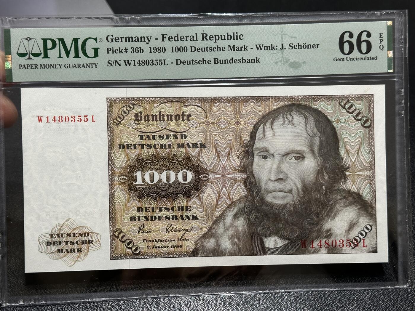 🎉🎉🎉《外钞收藏家》第六百期（年度庆典场）（本平台长期征集拍品、欢迎藏友们联系合作）❤️❤️❤️