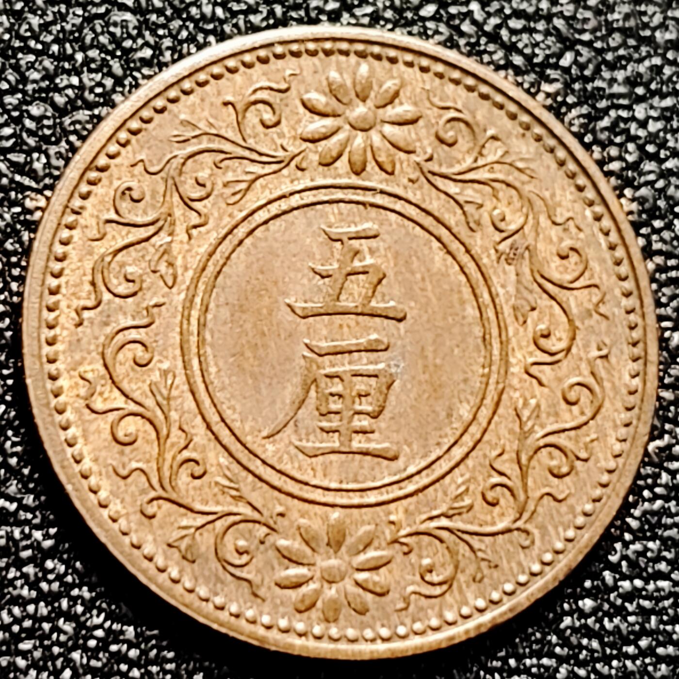 泉币菌-第167场- 精品福利场 。