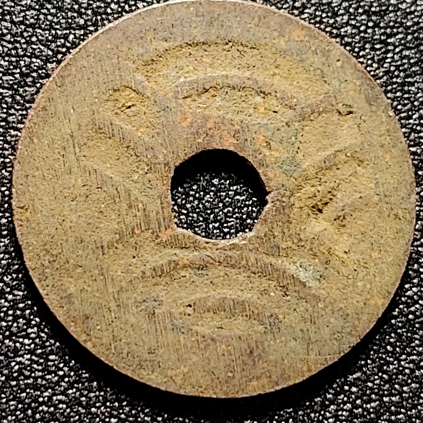 泉币菌-第166场- 新年第九场 精品福利场 。