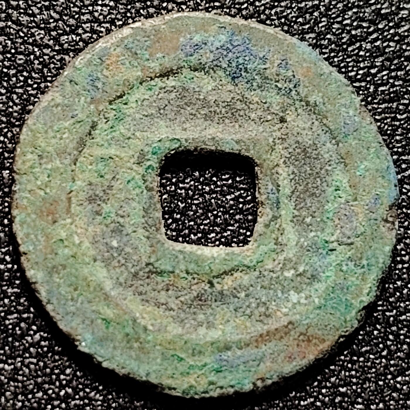 泉币菌-第166场- 新年第九场 精品福利场 。