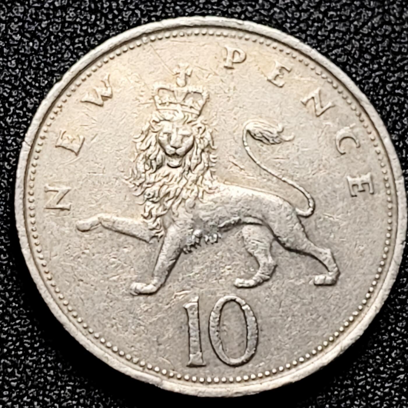 泉币菌-第166场- 新年第九场 精品福利场 。