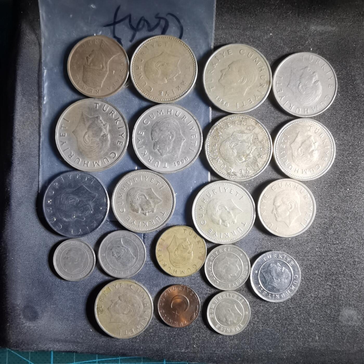 沼泽如烟--第954场