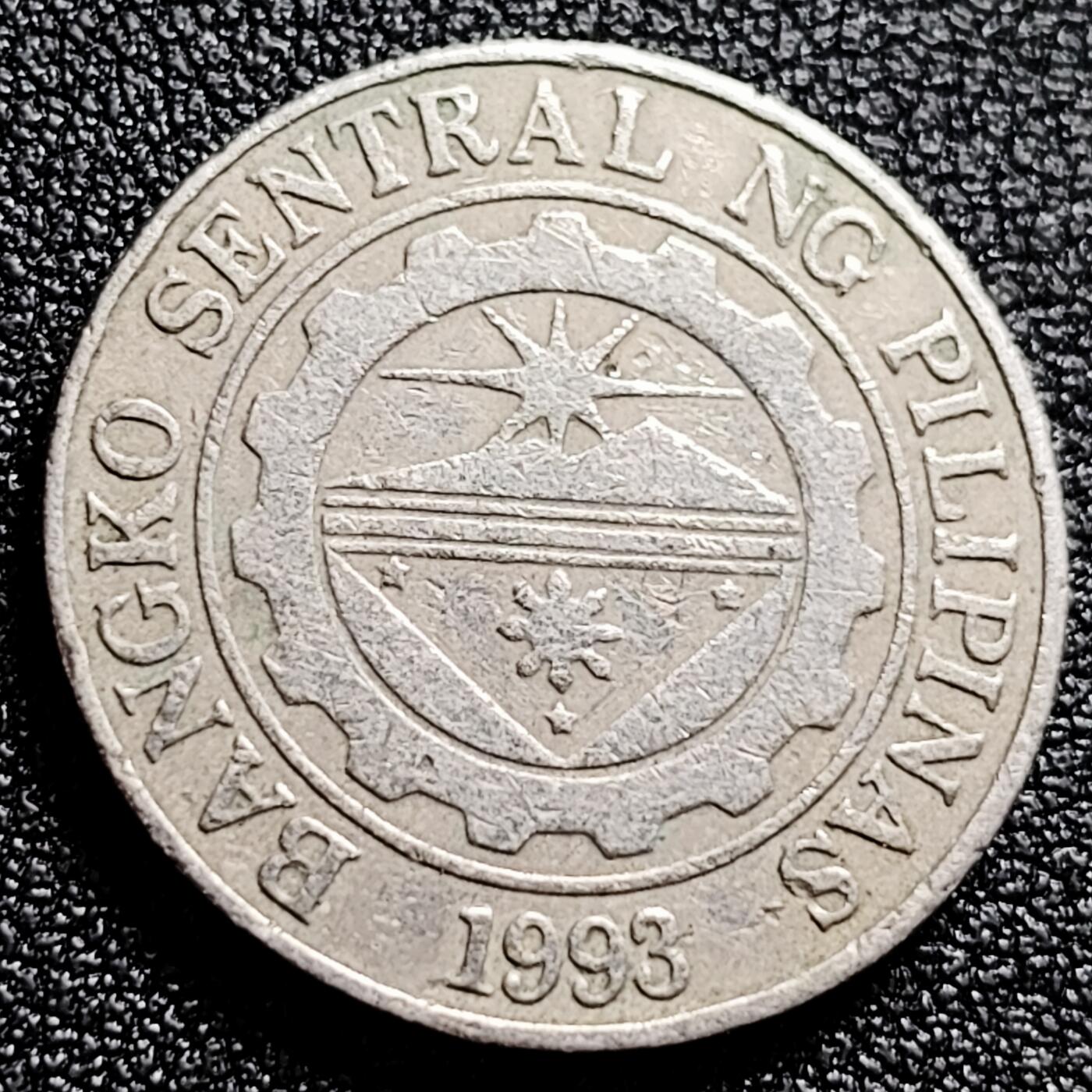 泉币菌-第166场- 精品福利场