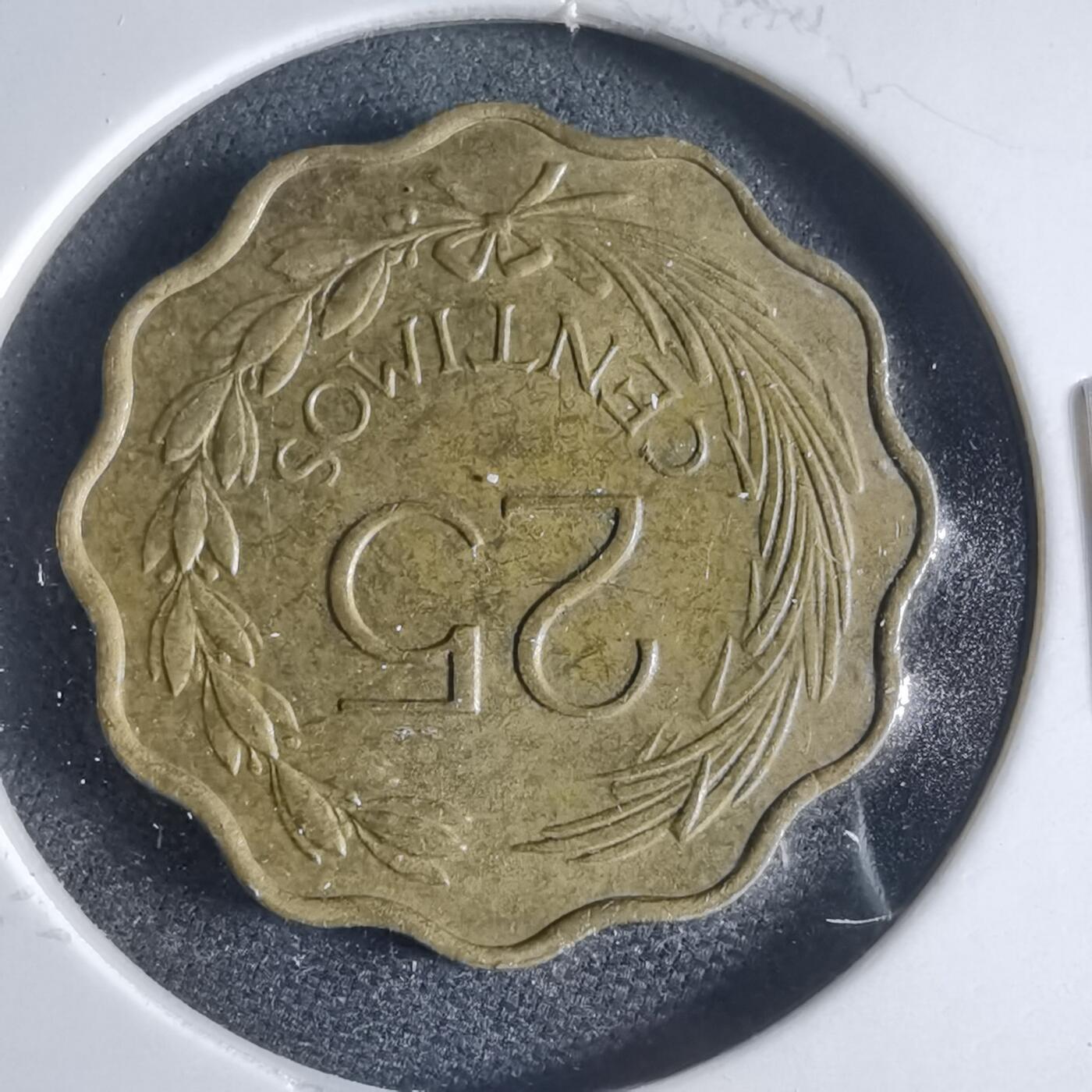 沼泽如烟--第954场