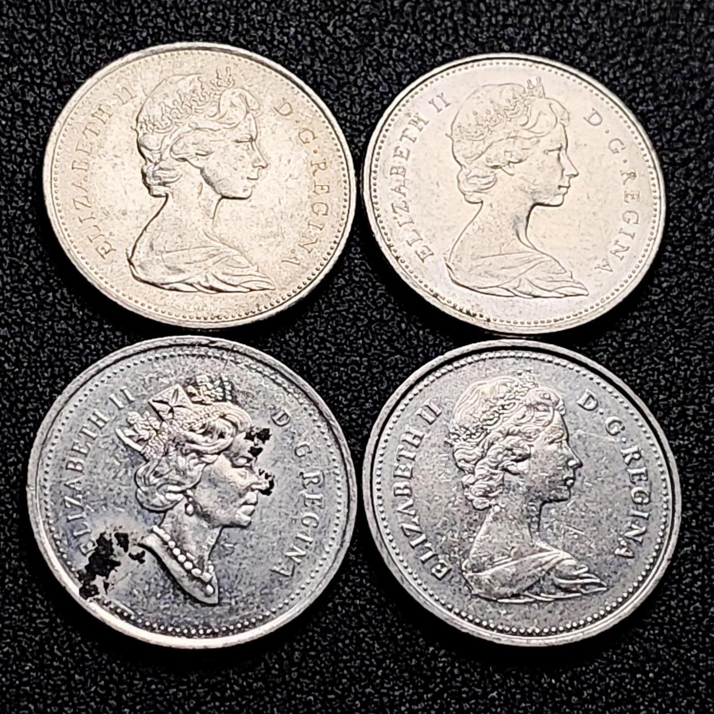 泉币菌-第166场- 精品福利场